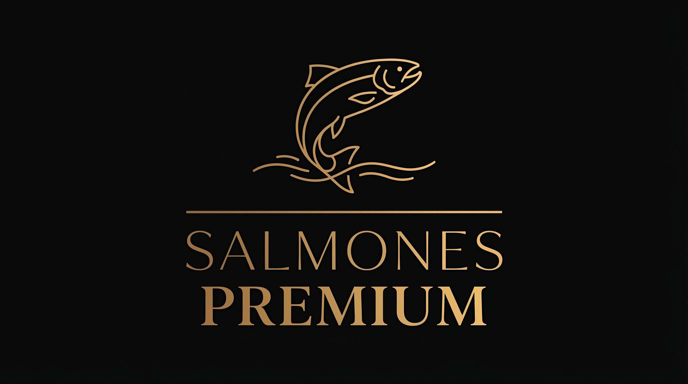 Salmones Premium